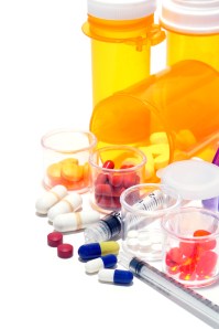 ????????????????????????????????????????