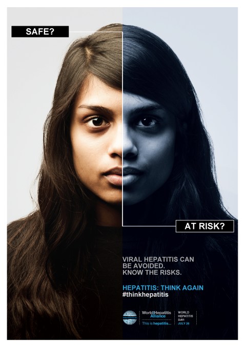 WHD_2013_Campaign_poster